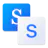ShiftCase