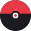 Pokémon Team Builder