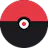 Pokémon Team Builder