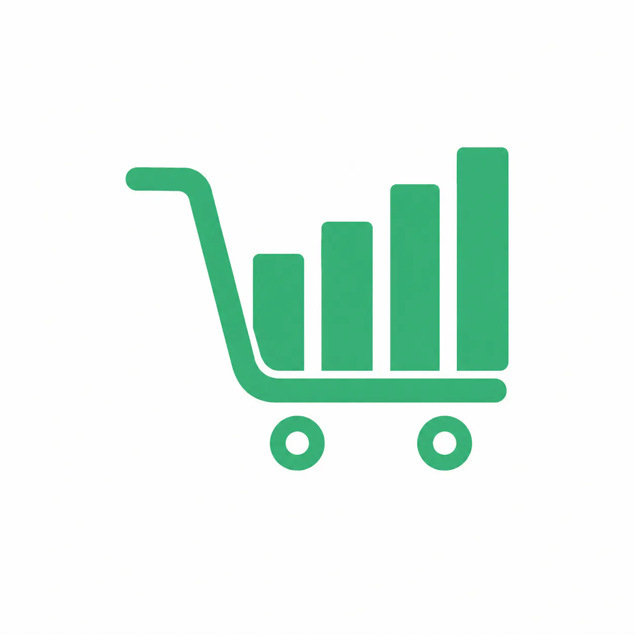 ClivityCart