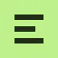 ShortTranscript logo