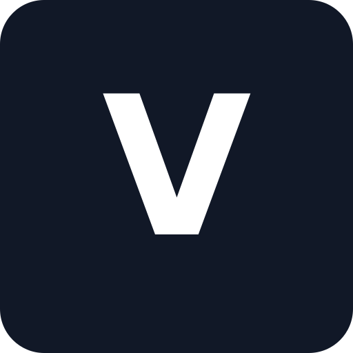 Vendorkit - Product Hunt launch logo