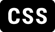 Collection of CSS tips media 1