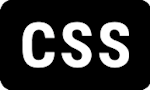 Collection of CSS tips image