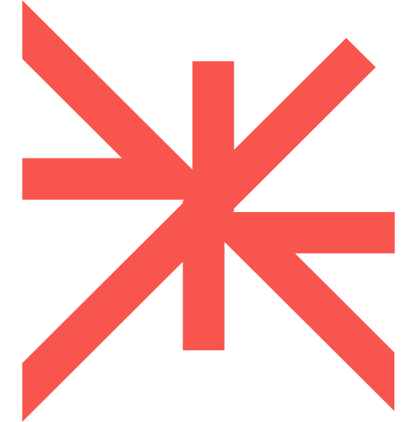 Babbily adds Canvas Mode and JSON Render