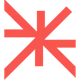 Babbily adds Canvas Mode and JSON Render