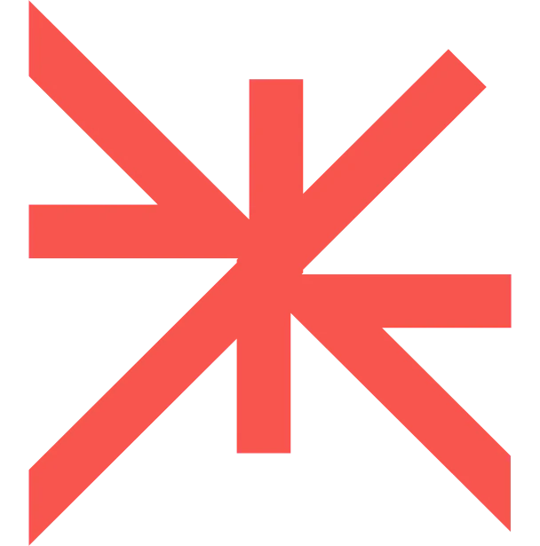 Babbily adds Canvas Mode and JSON Render logo
