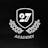 C27 Academy