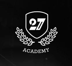 C27 Academy