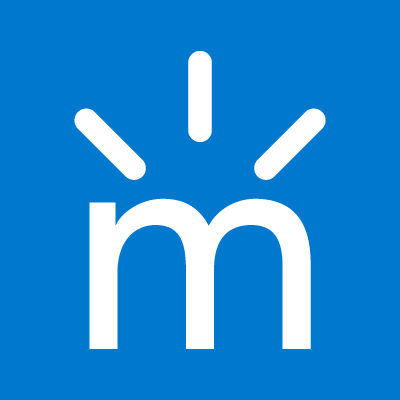 Mindflash gallery image