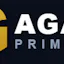 Gagan Prime