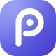 PageLens