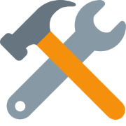 Toolstac