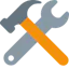 Toolstac