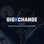 GigXchange