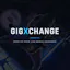 GigXchange