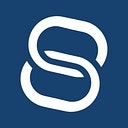 SmartBuyer Smarter S... logo