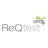 ReQtest