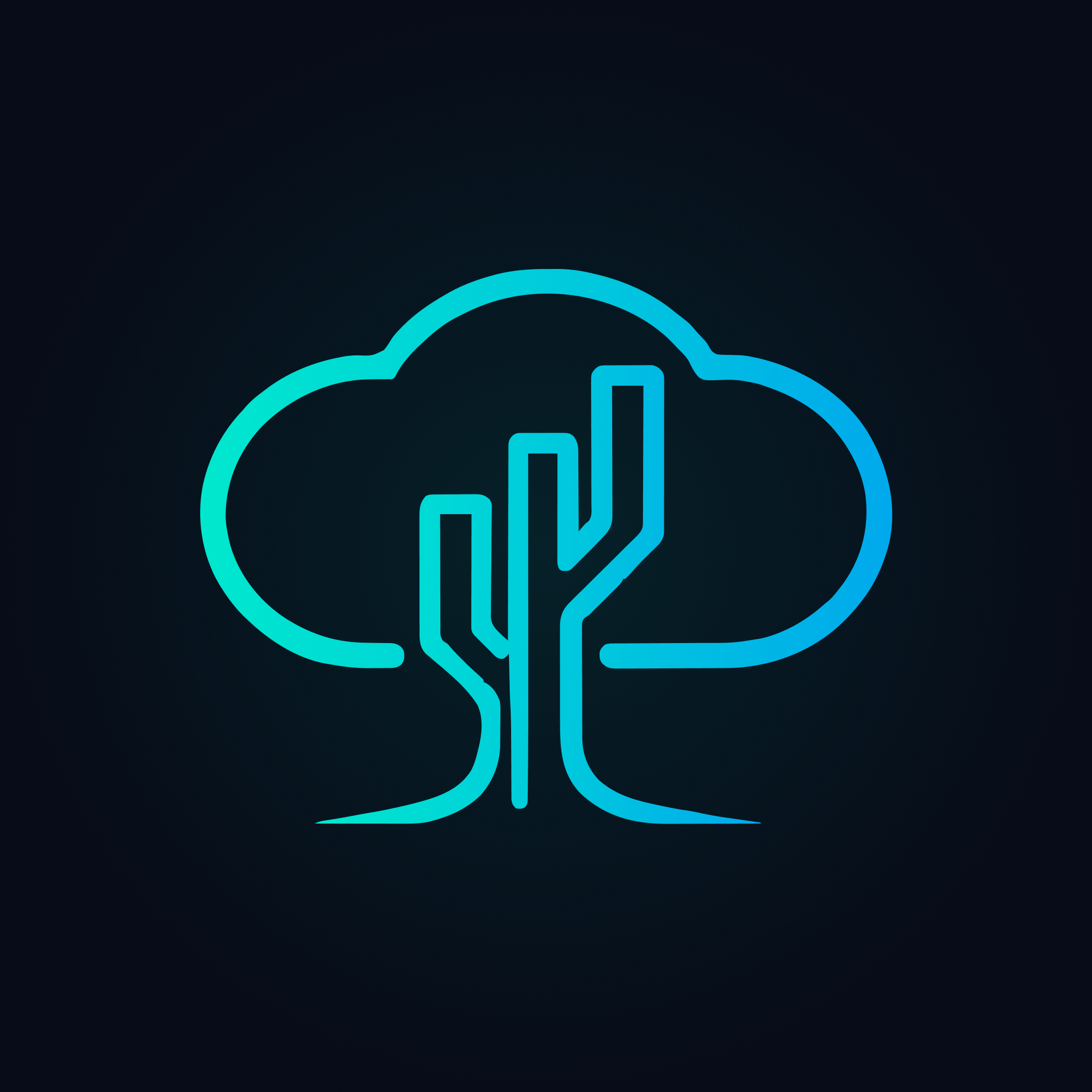 kpitree.io gallery image