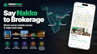 NakkoBroker