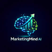 MarketingMindAi - Duolingo for Marketing gallery image