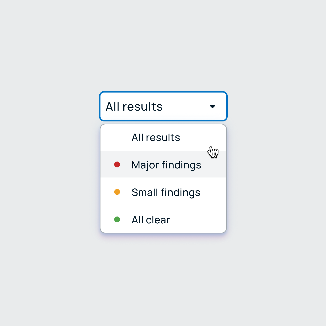 Truthifi gallery image