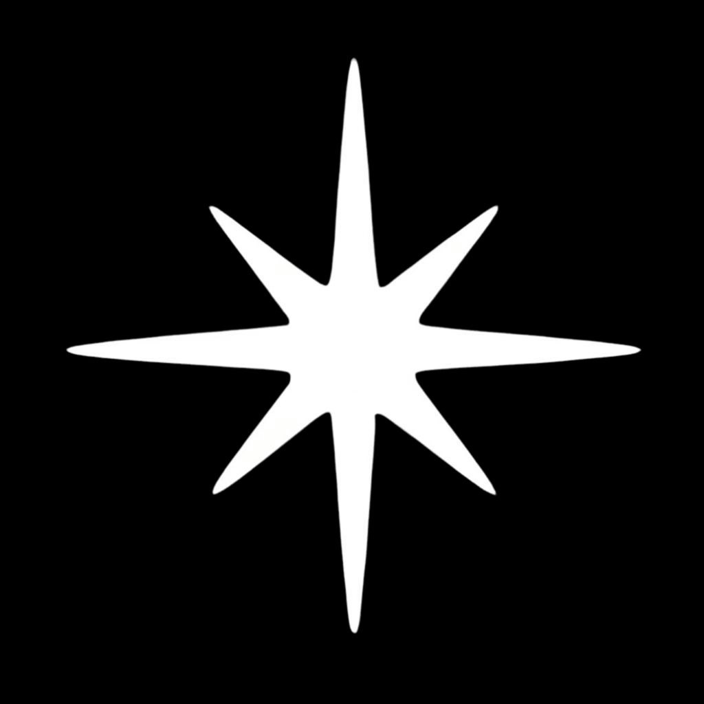 Nivy logo