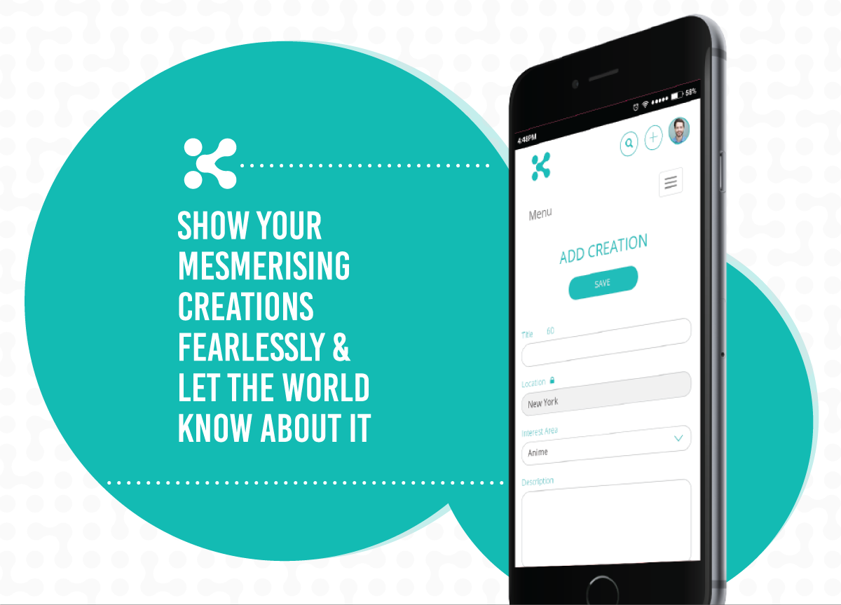 Kritish gallery image