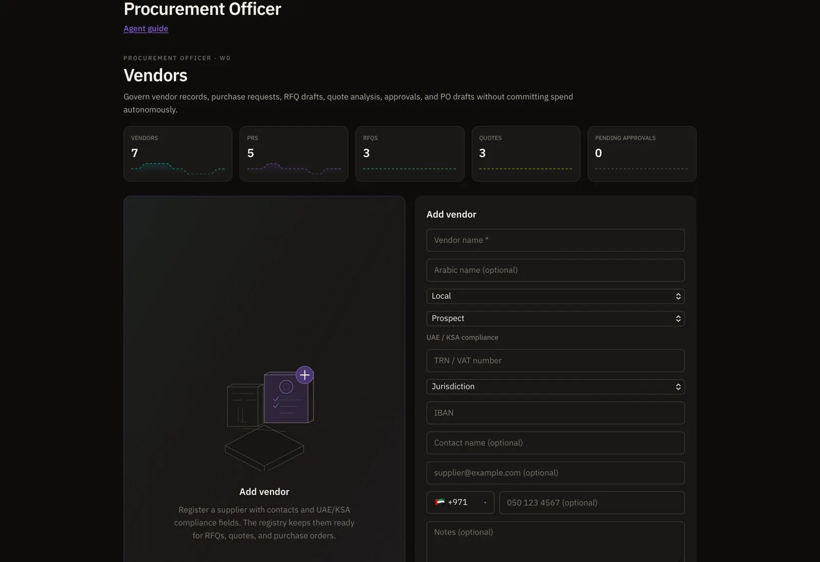 Revent Lab screenshot 14