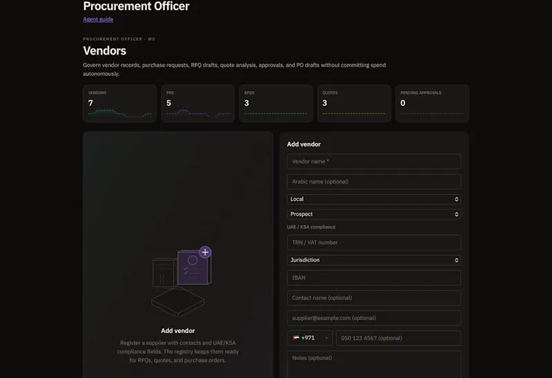 Revent Lab screenshot 14