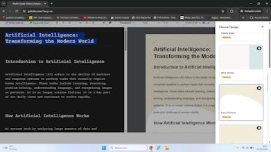 GoBoite gallery image