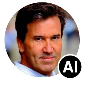 Uw AI Coaching Twin media 2
