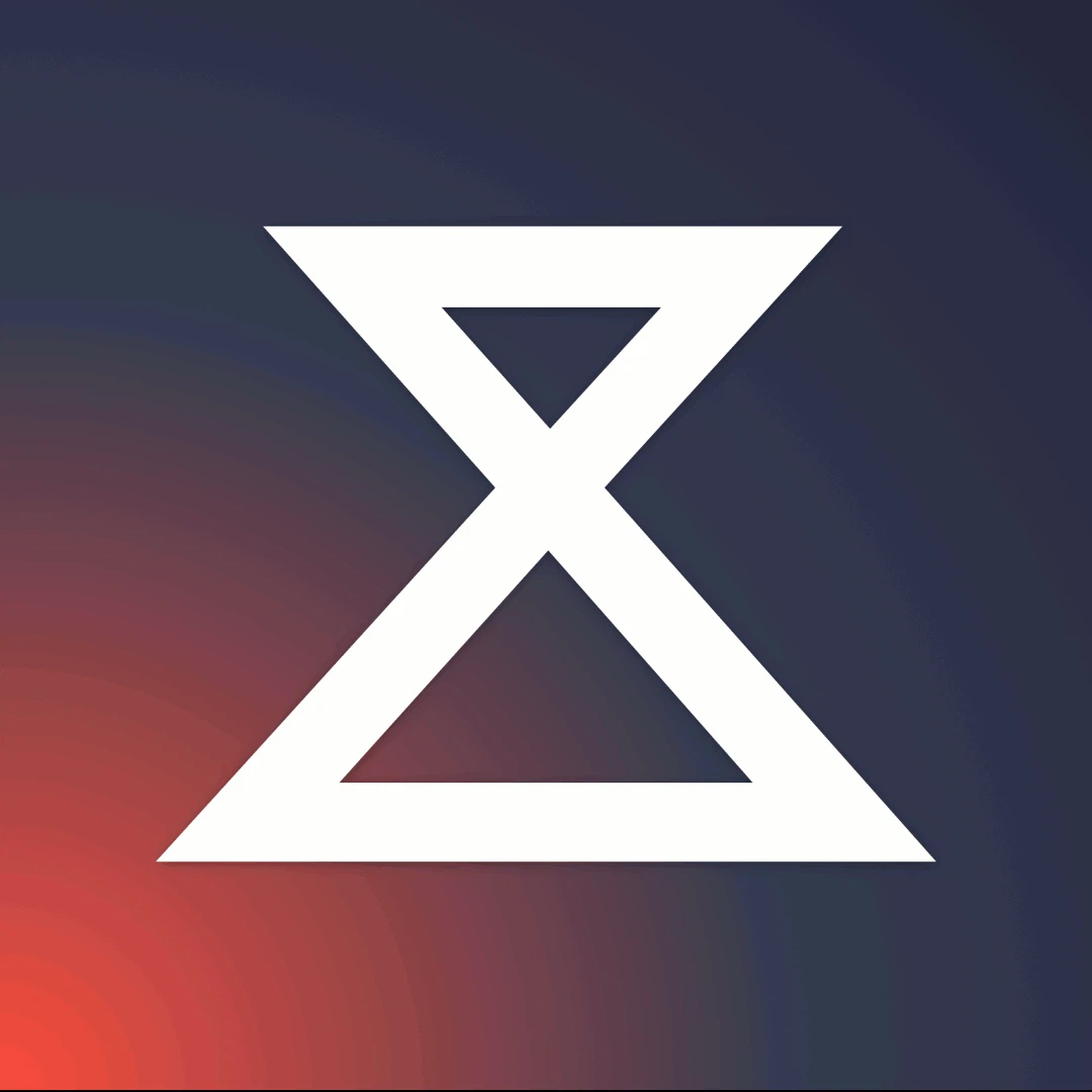 Declutter The Mind for Android