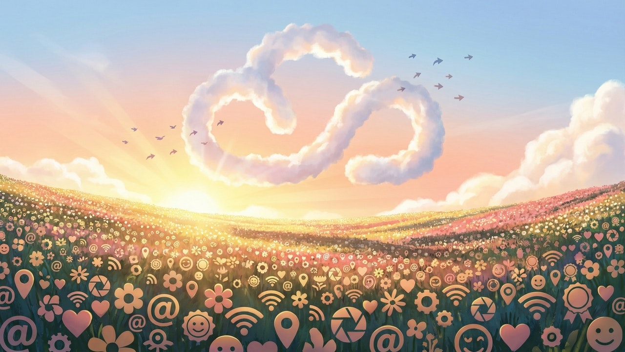 icofly gallery image