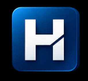 Hozaro gallery image