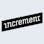 Increment by Stripe