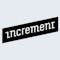 Increment by Stripe