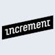 Increment by Stripe