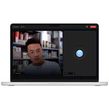 RecruitIQ gallery image