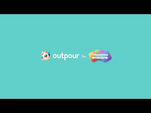 Outpour