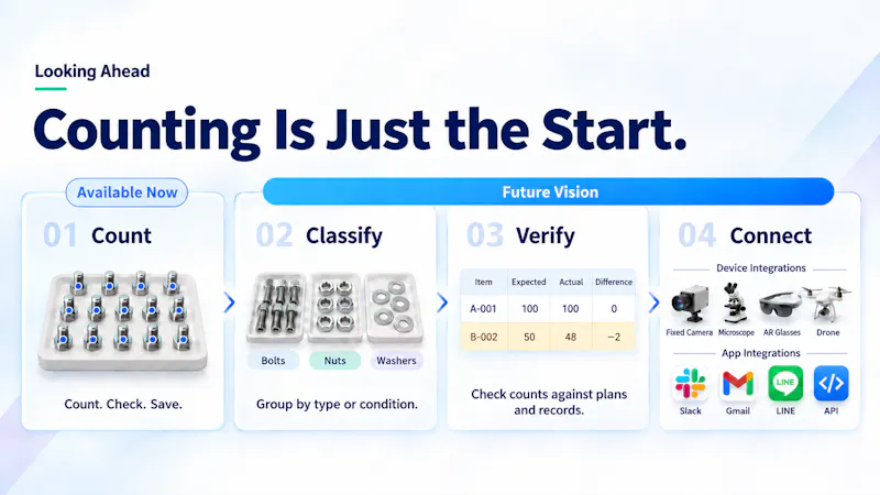 SmartCheck screenshot 6