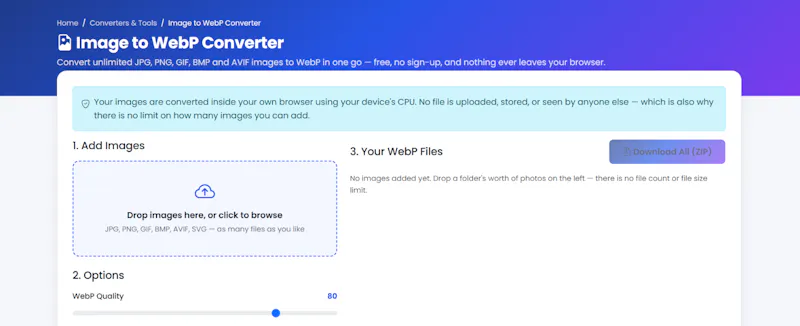 allcaltools screenshot 3