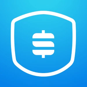 BotFunded by botlist