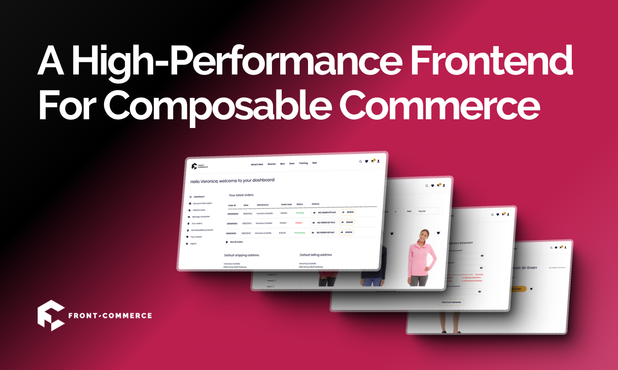 Front-Commerce 3.0 media 2