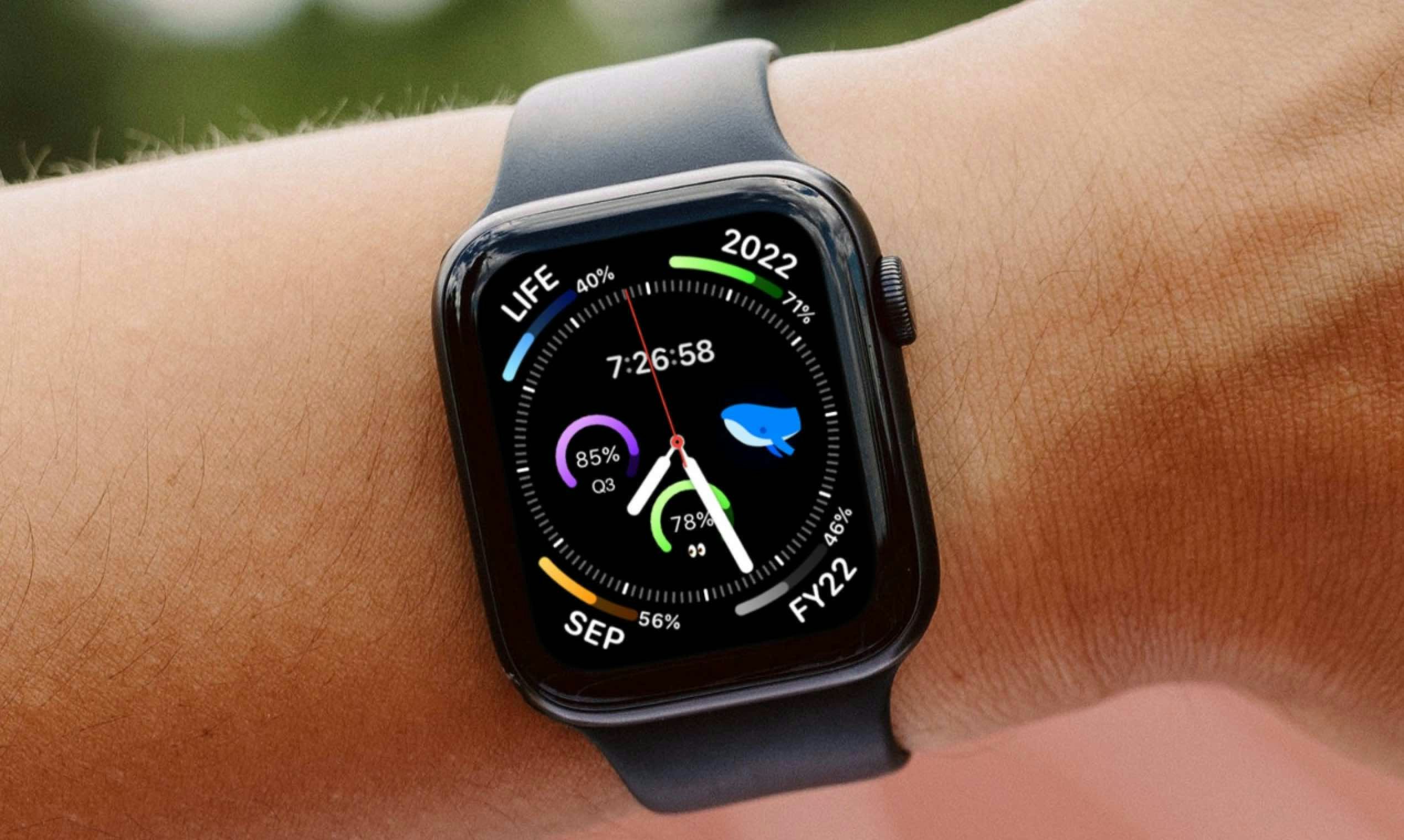 LIFE TIME LEFT gallery image