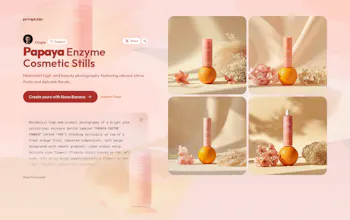 prmpt.bio gallery image