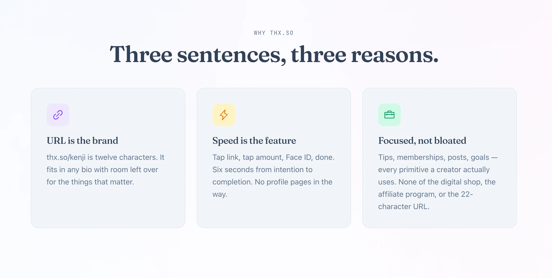 Gallery Image 2 (producthunt)