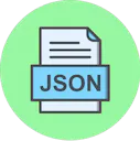 Convert JSON to JSONL Online