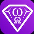 WIZT