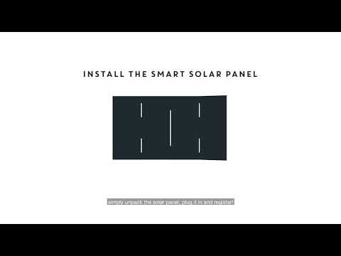 CraftStrom gallery image